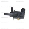 Standard Ignition Fuel Vapor Canister, Cp793 CP793